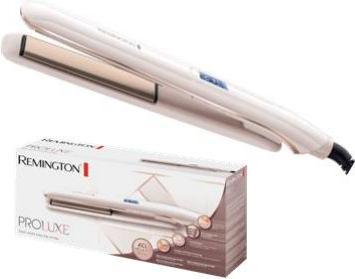 Immagine prodotto Remington PROluxe S9100 (Piastra per capelli)