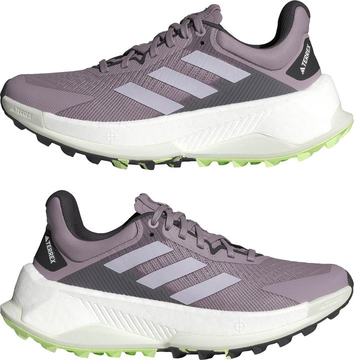 Image du produit adidas Terrex Soulstride Ultra (41 1/3)