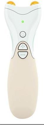 Actual product image Rio 60 Second Neck Toner