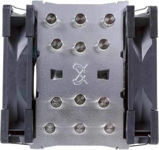 Produktbild Scythe Cooler MUGEN 5 PCGH Edition Rev. B (154.50 mm)
