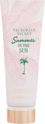 Produktbild Victoria's Secret Summer In The Sun (Körperlotion, 236 ml)