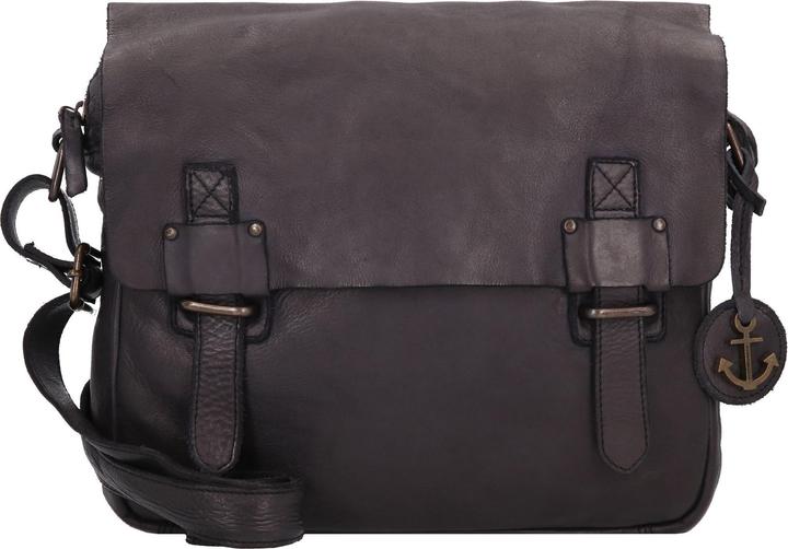 Image du produit Hamled Sacs de messageries