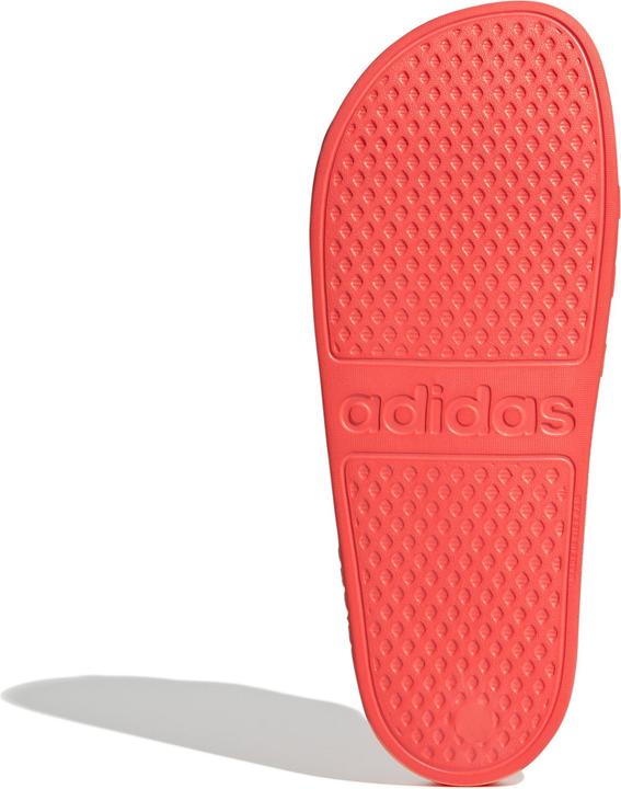 Actual product image adidas Adilette Aqua (43)