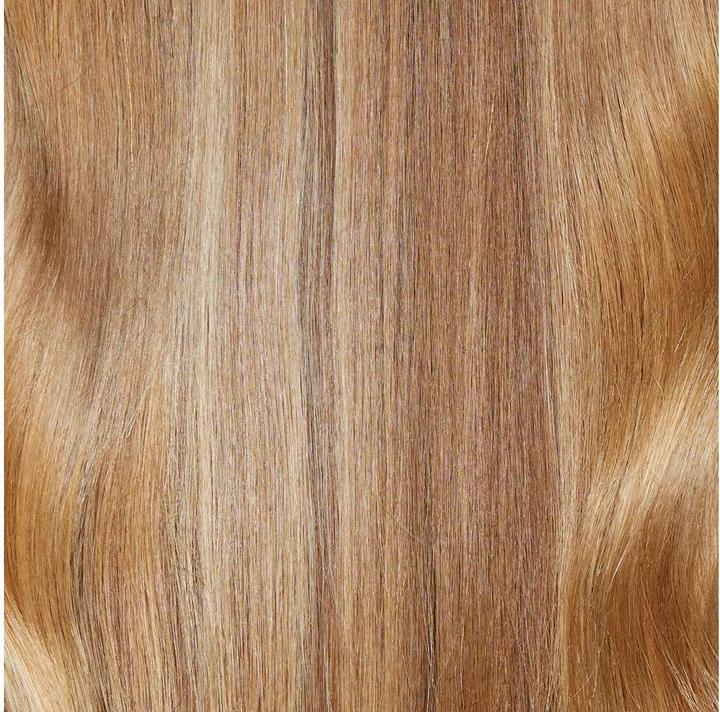 Actual product image ghd Duet 2-in-1 (Straightening iron)