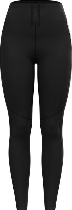 Produktbild Odlo Zeroweight Warm 2.0 (XS)