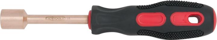 Immagine prodotto KS Tools Cacciavite a brugola esagonale BERYLLIUMplus 5/32" (esagono)