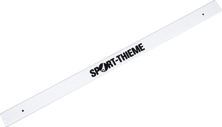Actual product image Sport-Thieme Hürden-Querlatte Club (1000 g)