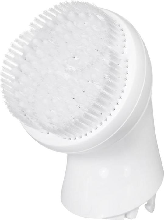 Produktbild Braun Silk Epil 9