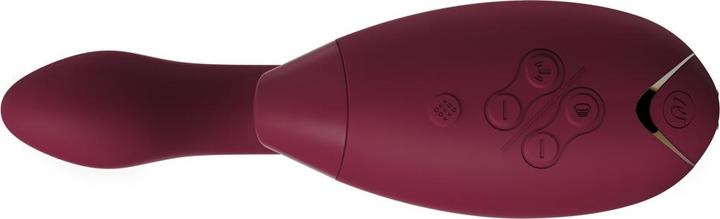 Productafbeelding Womanizer Duo