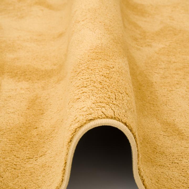 Produktbild Snapstyle Luxus Super Soft Hochflor Langflor Teppich Deluxe (200 x 300 cm)