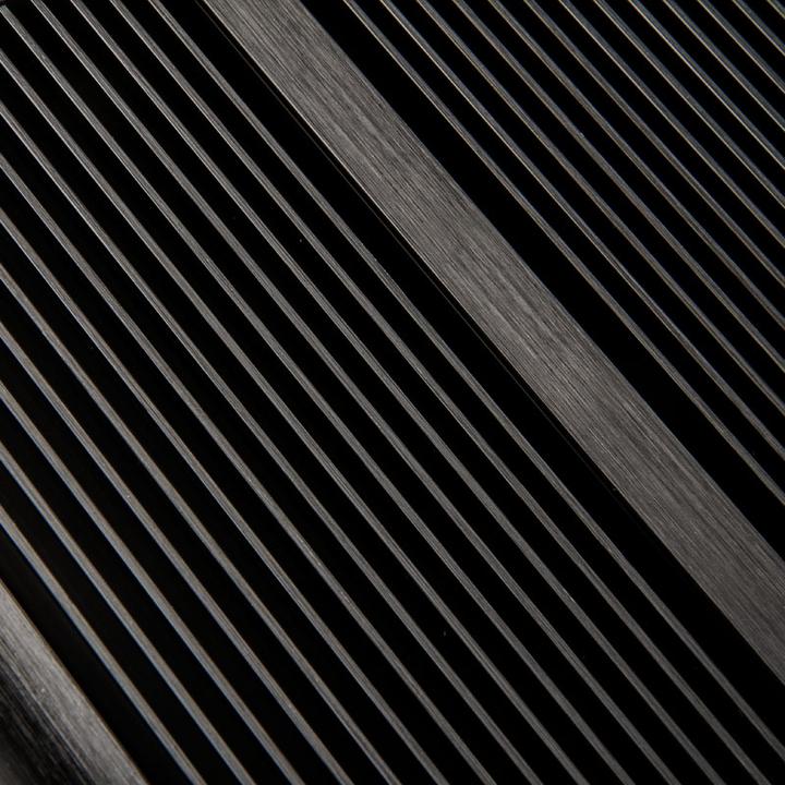 Produktbild Akasa Euler S (Thin Mini ITX)