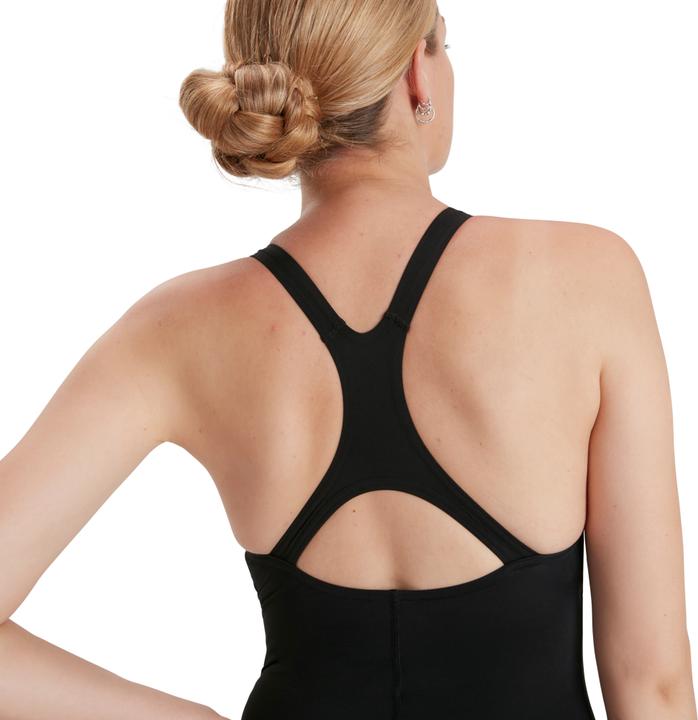 Image du produit Speedo Eco Endurance+ Kickback (32, 36)