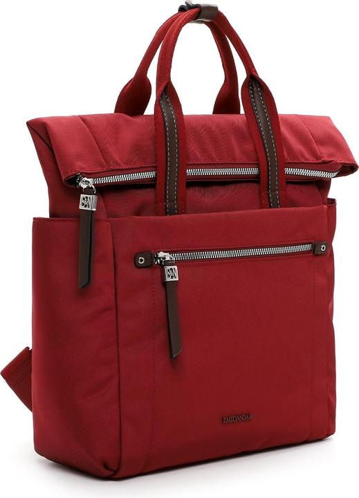 Immagine prodotto Emily und Noah Rucksack E&N Esther (11.10 l)