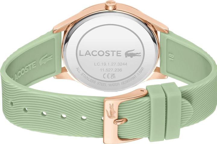 Immagine prodotto Lacoste Falda (36 mm)