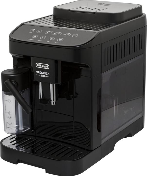 Image du produit De'Longhi Magnifica Evo