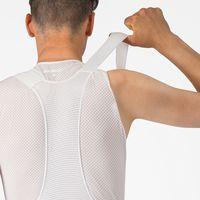 Produktbild Castelli Free Aero Race S Bibshort (S)