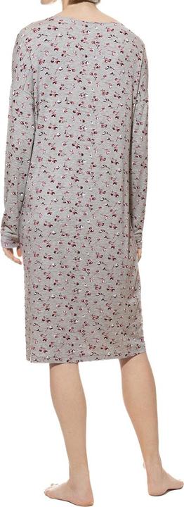 Immagine prodotto Mey Camicia da notte da favola (48, 4XL)