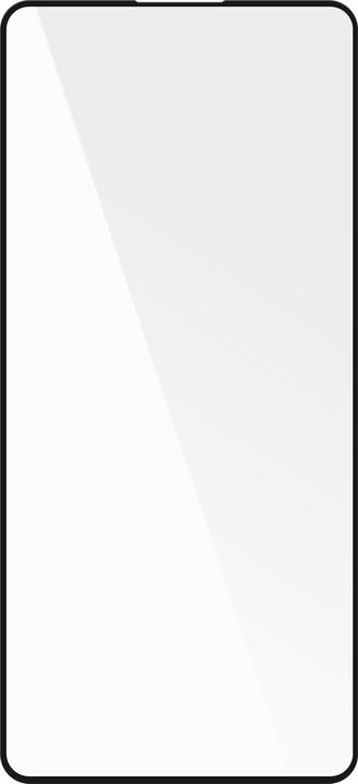 Schwarz