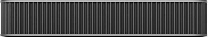 Actual product image LaCie Mobile Drive (4 TB)