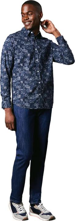 Produktbild Universal Textiles Hemd Langärmlig (XL)