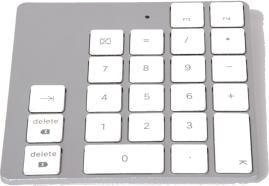 Actual product image LMP Wkp-1644 (Numeric keypad, Wireless)