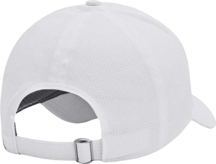 Produktbild Under Armour Iso-Chill Armourvent Adj Cap (One Size)