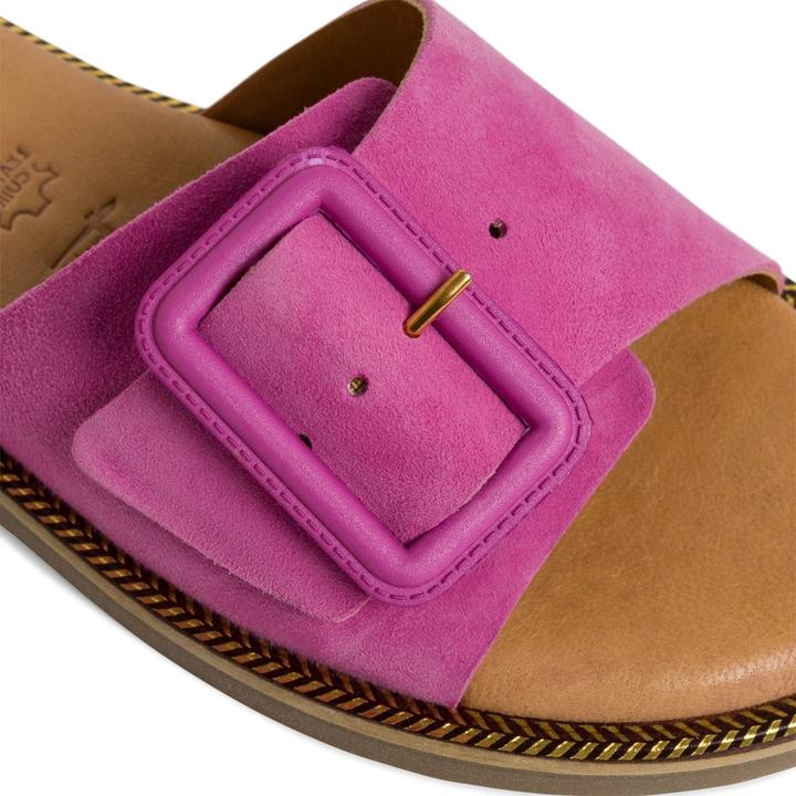 Actual product image Tamaris Mule (41)
