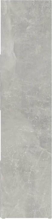 Produktbild VidaXL Darnall (105 x 24 x 102 cm)
