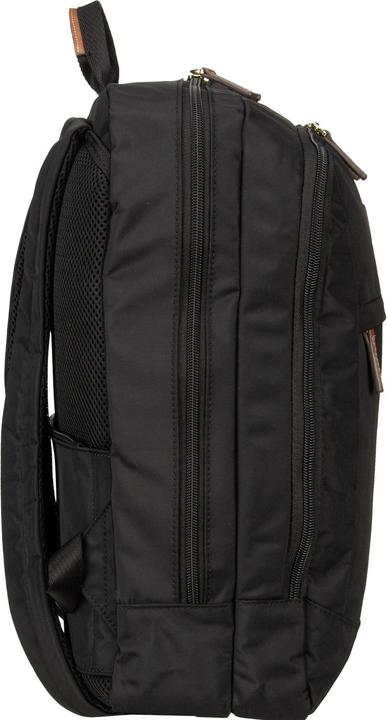 Immagine prodotto Brics Zaino X-Collection 39 cm scomparto per laptop (15 l)