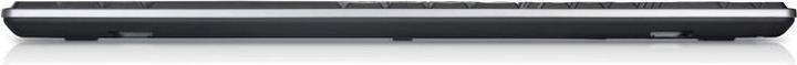 Produktbild Dell KB522 (Eng. Int., Kabelgebunden)