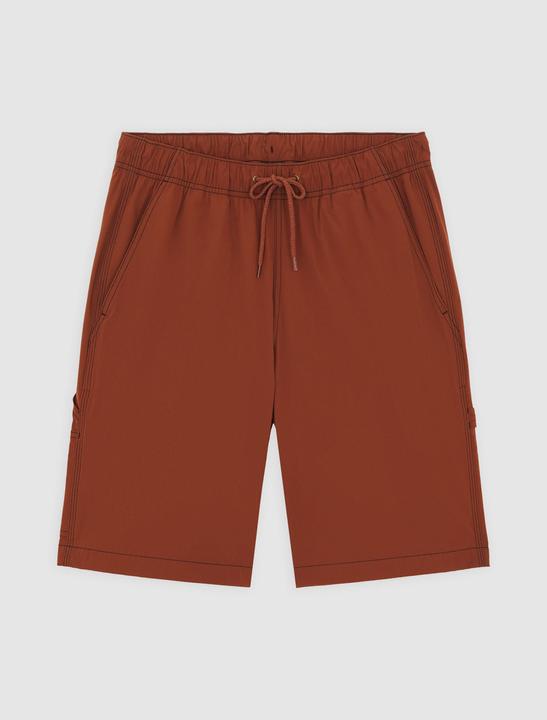 Dickies Wilsall Carpenter Short Cappuccino (XL)