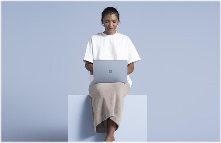 Produktbild Microsoft Surface Laptop 4 (13.50", Intel Core i5-1145G7, 8 GB, 512 GB, CH)