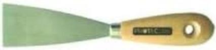 Actual product image Cimco Painter's spatula (4 cm)