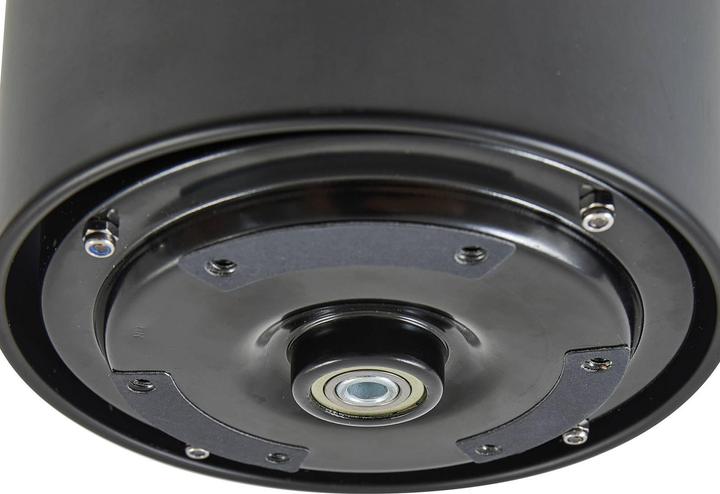 Actual product image Lucande Vindur (47 dB)