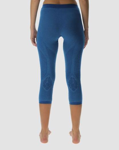 Immagine prodotto UYN 3/4-Thermohose Elevatyon Biomorph (L, XL)