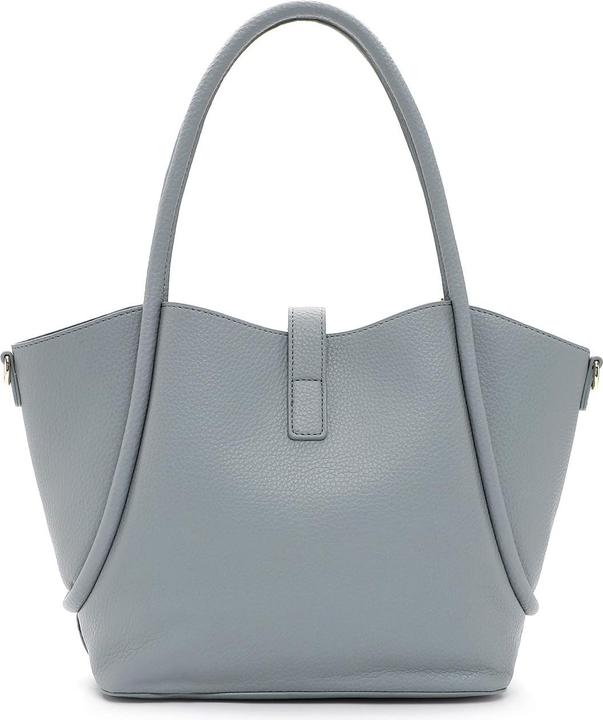 Produktbild Tamaris Shopper TAS Fenja (13182 l)
