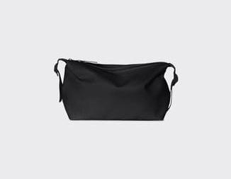 Produktbild Rains Hilo Wash Bag W3 2025-SS (4.40 l)