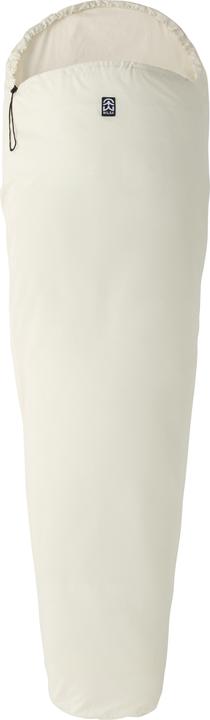 Actual product image Wilsa Sarco" cotton sackcloth (230 cm)