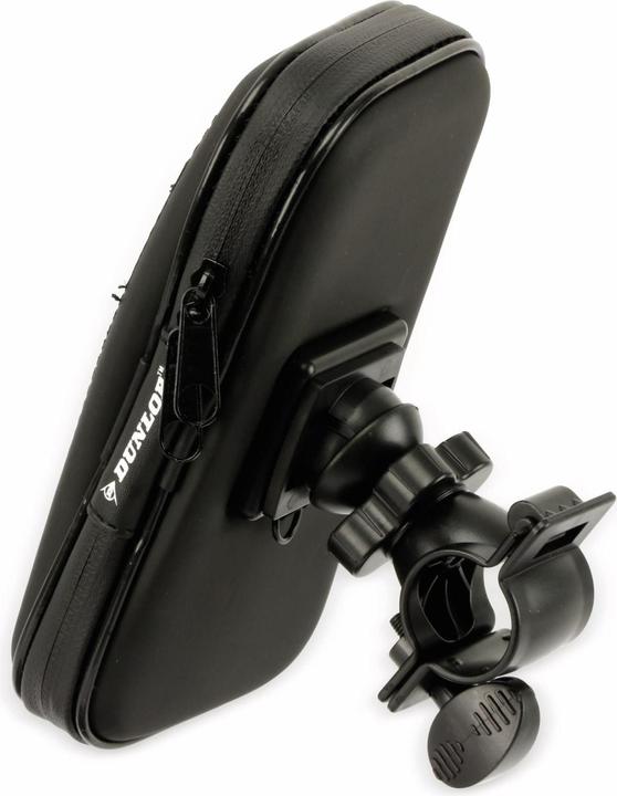 Immagine prodotto Dunlop Porta cellulare per bicicletta
