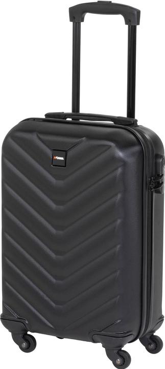 ProWorld Ainsley (28 l, Handgepäck (bis 50l))
