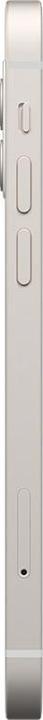 Produktbild Renewd iPhone 12 (64 GB, Weiss, 6.10", 12 Mpx, Dual SIM, A / Wie neu)