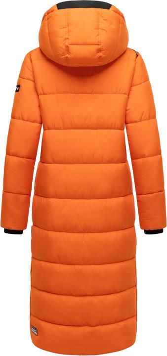 Image du produit Navahoo Isalie (XXL)