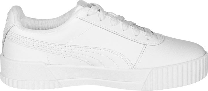 Produktbild Puma Carina Sneaker Damen (42.5)