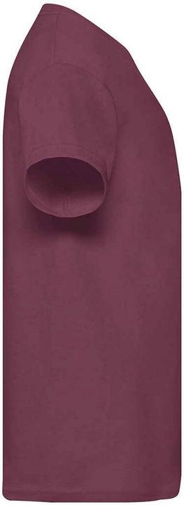Immagine prodotto Fruit of the Loom Original Maglietta Bambini (104)