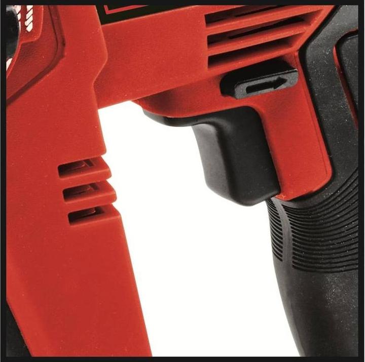Image du produit Einhell TE-HD 18/12 Li Solo (Fonctionnement sur batterie)