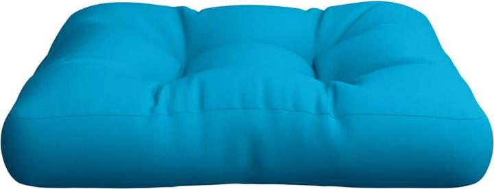Actual product image VidaXL Pilvi (120 x 80 x 10 cm)