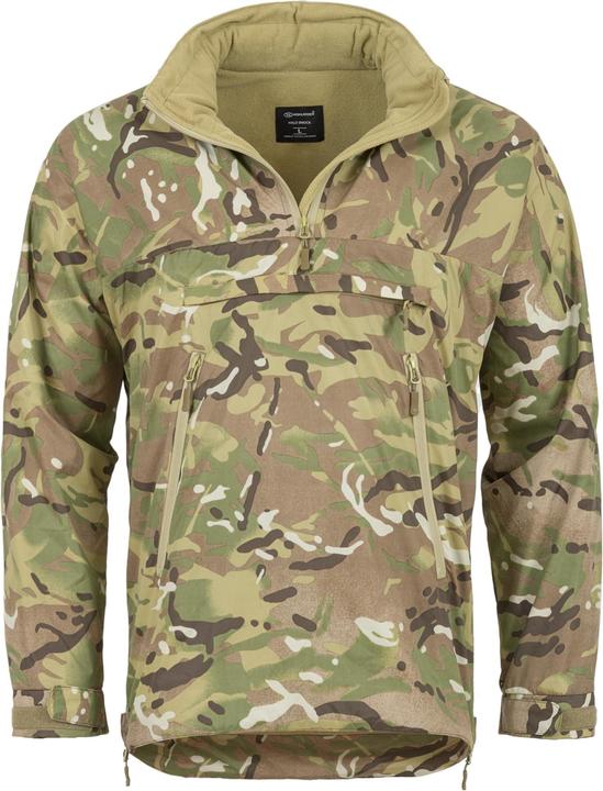 Immagine prodotto Highlander Halo Smock Hmtc Extra Large (XL)