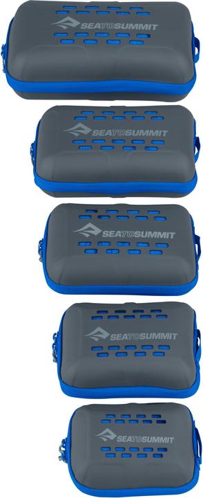 Actual product image Sea To Summit Tek (40 x 80 cm)