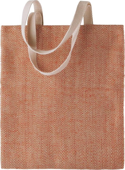 Image du produit Kimood en Toile de Jute Teint 100% Naturel