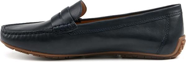 Produktbild The Flexx 1264659 (39)